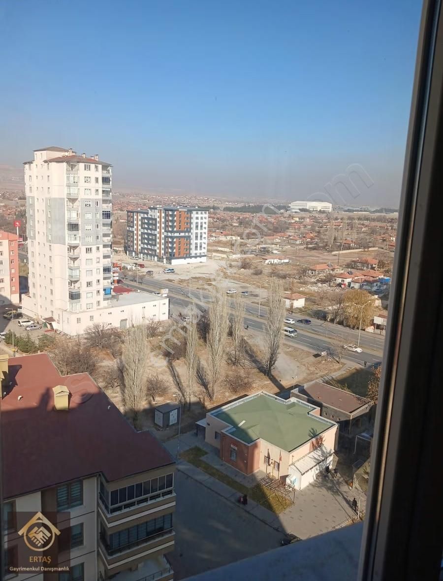 Mithatpaşa Mahallesinde 3+1 Satılık Daire - Görsel 24