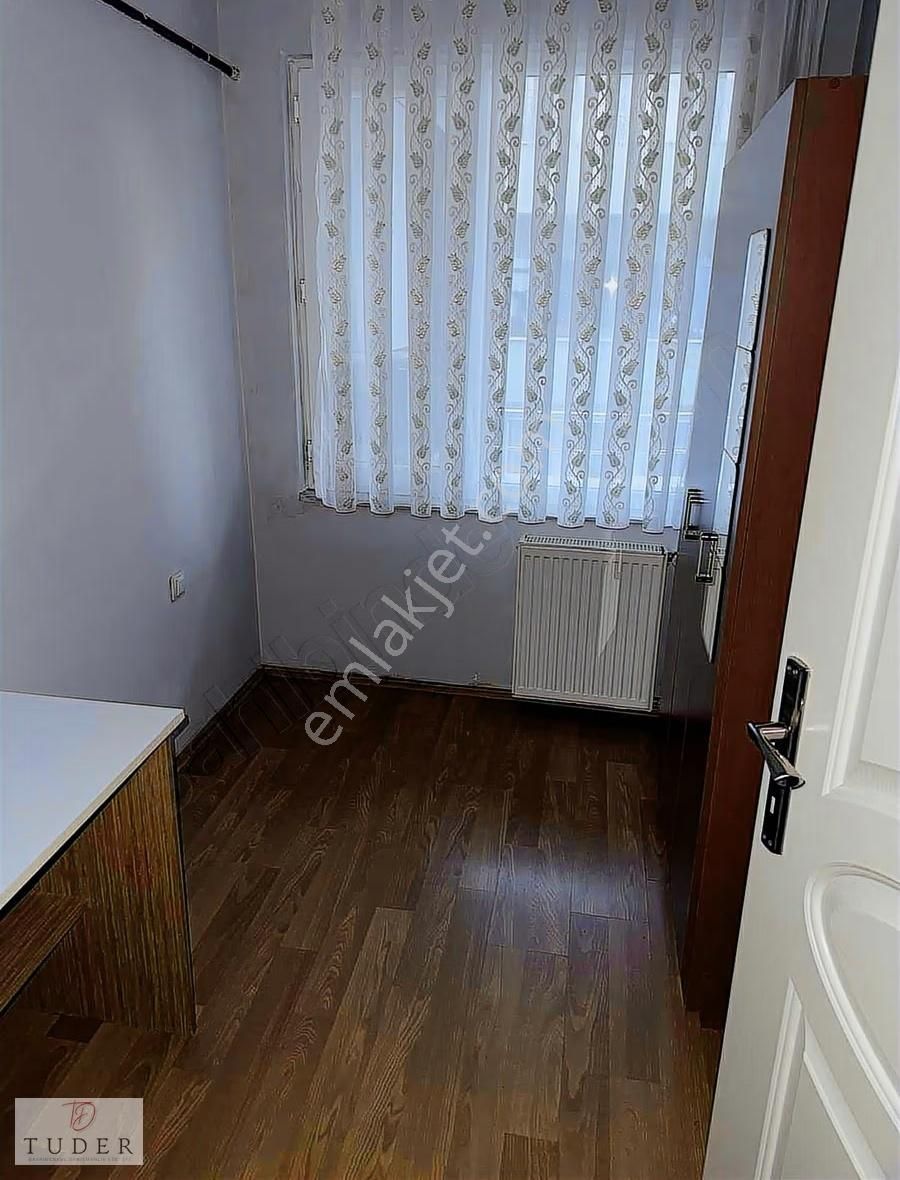 Trio Yaşam Merkezine 2 Dk Yürüme Mesafesinde 2+1 Eşyalı Daire - Görsel 8