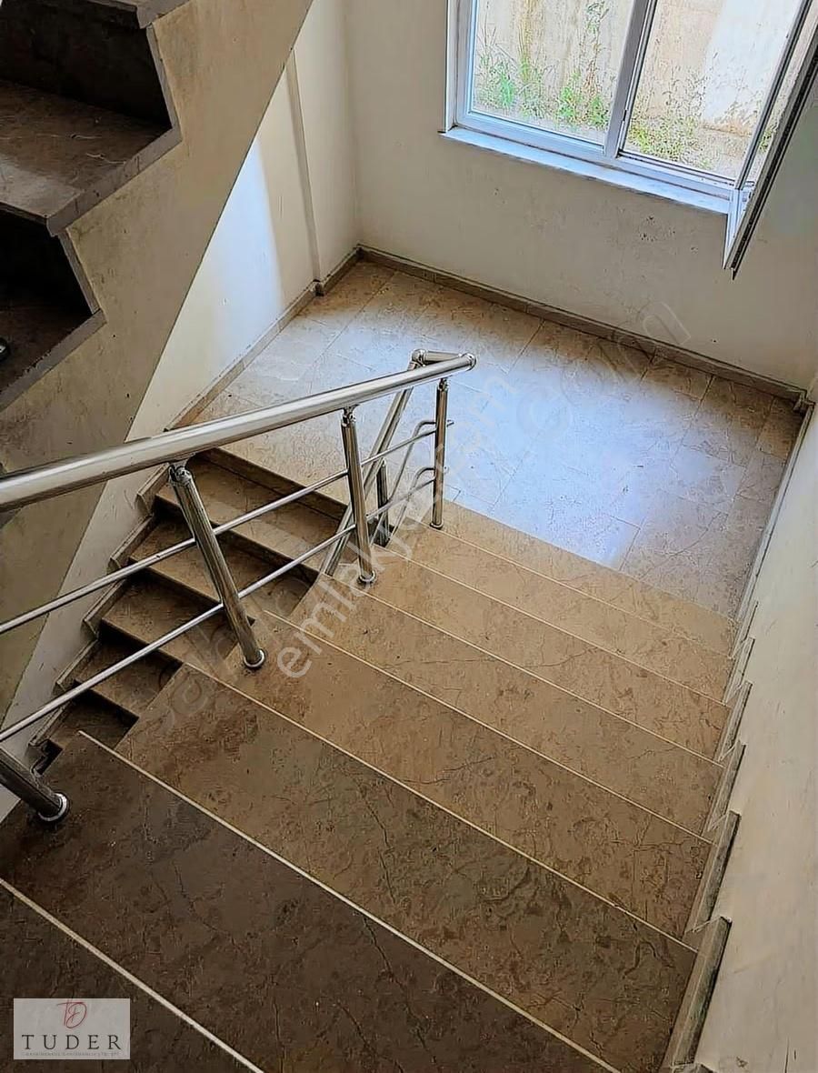 Trio Yaşam Merkezine 2 Dk Yürüme Mesafesinde 2+1 Eşyalı Daire - Görsel 11