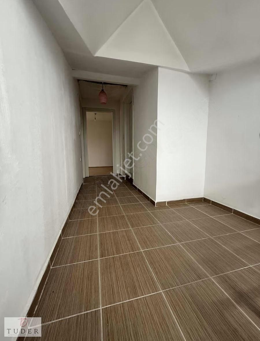 Görükle Merkezde Aileye Uygun 4+1 Dubleks Daire - Görsel 20