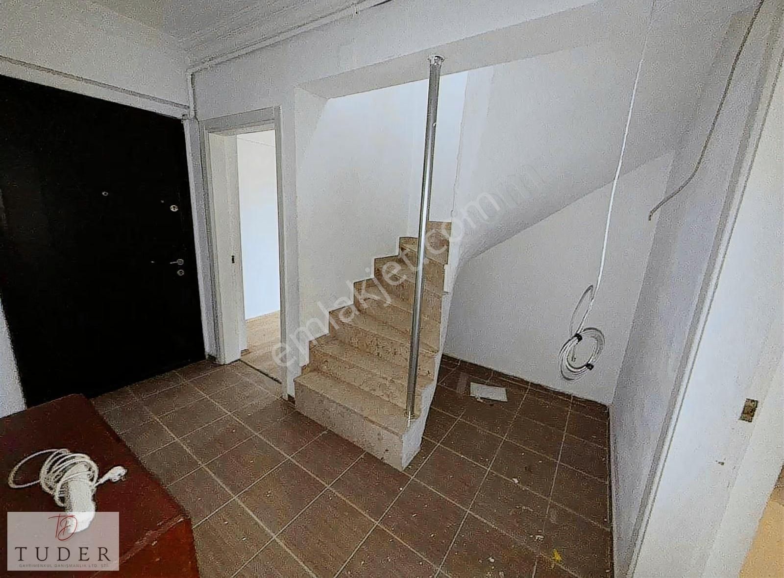 Görükle Merkezde Aileye Uygun 4+1 Dubleks Daire - Görsel 13