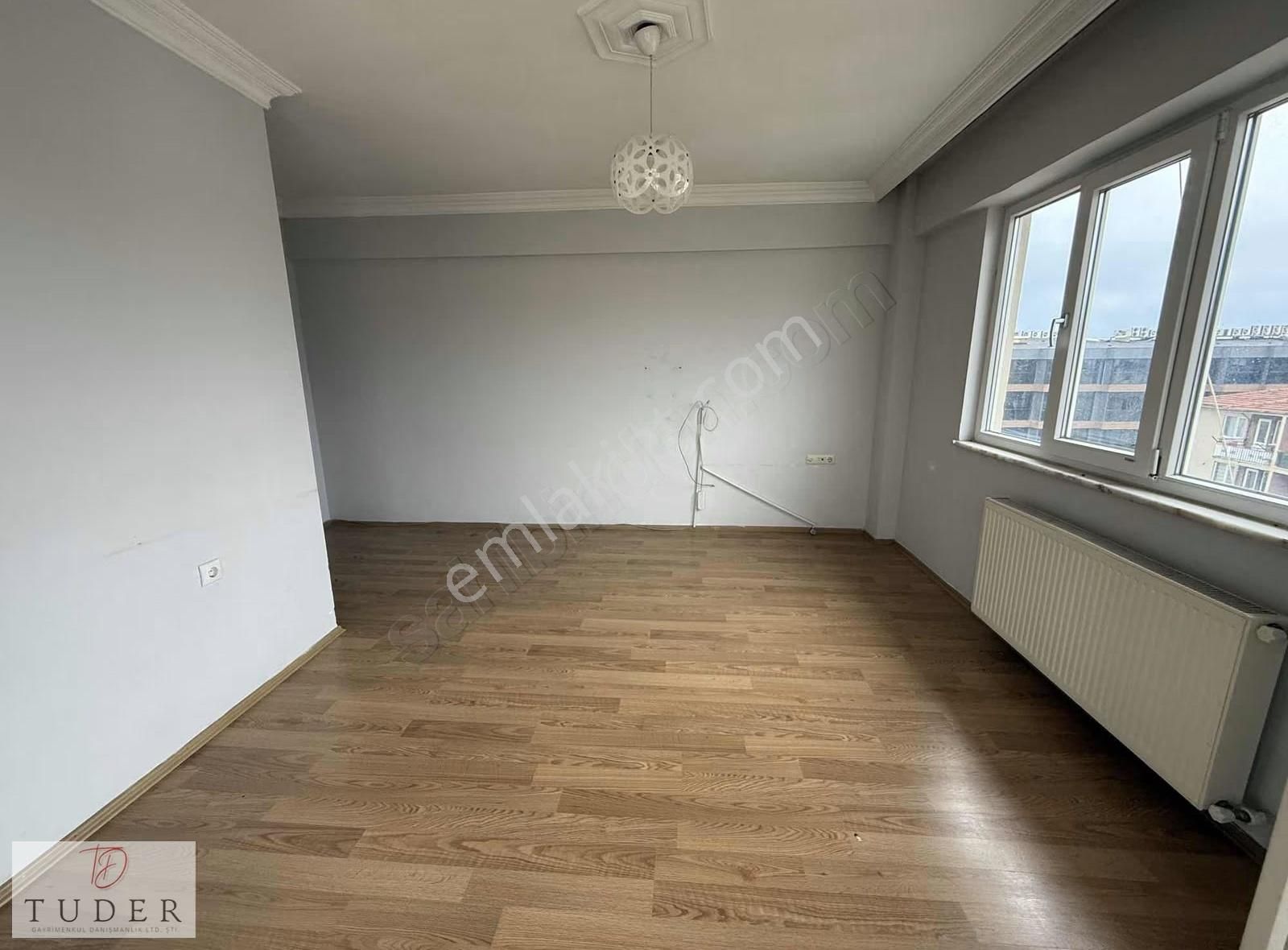 Görükle Merkezde Aileye Uygun 4+1 Dubleks Daire - Görsel 7