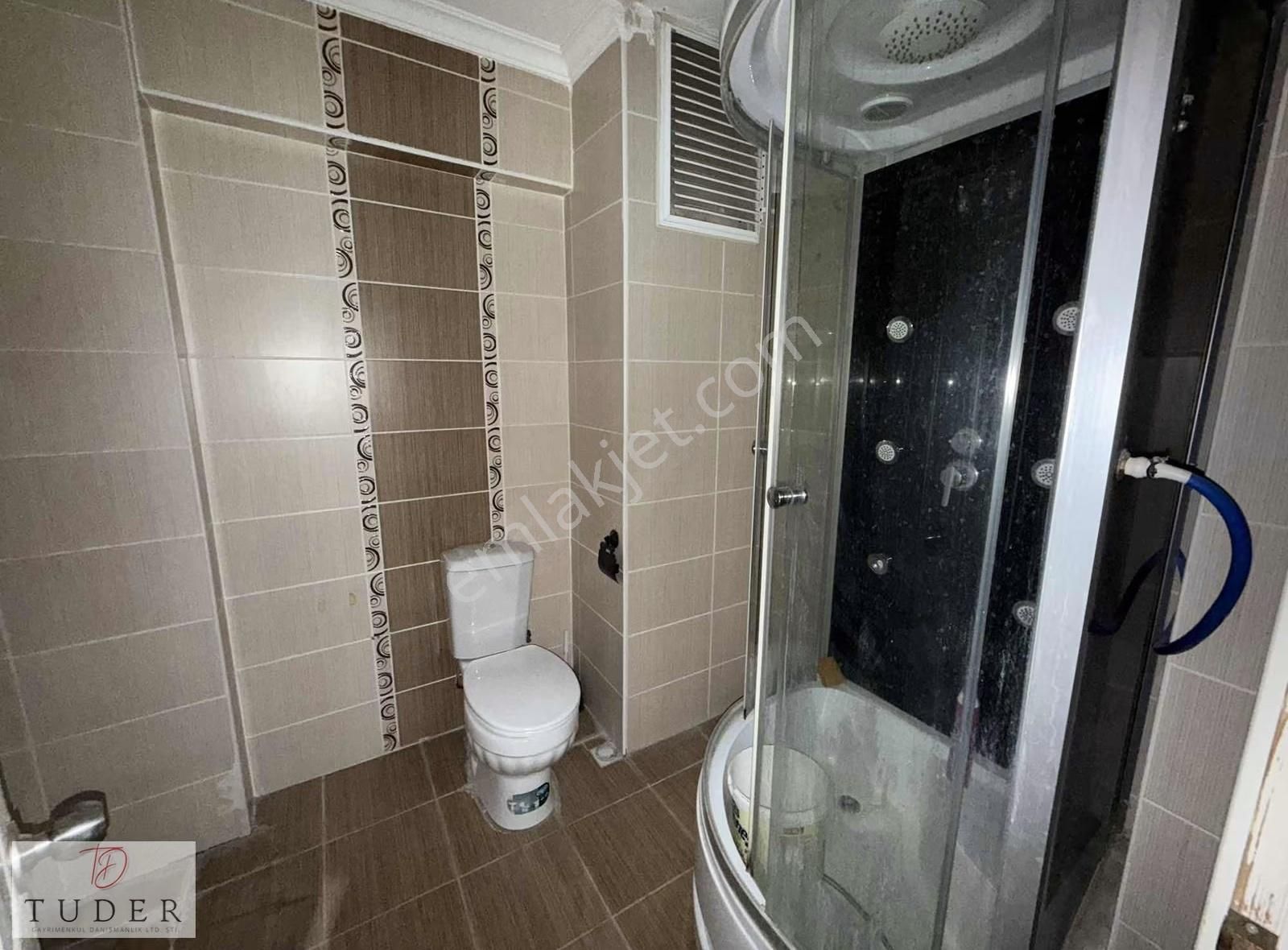 Görükle Merkezde Aileye Uygun 4+1 Dubleks Daire - Görsel 16