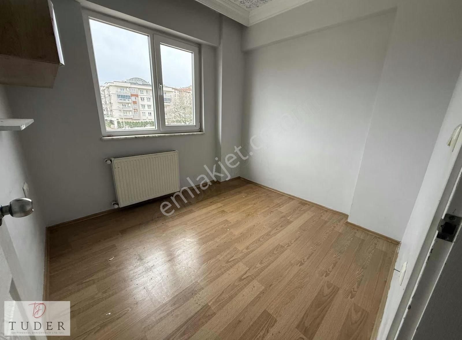 Görükle Merkezde Aileye Uygun 4+1 Dubleks Daire - Görsel 3