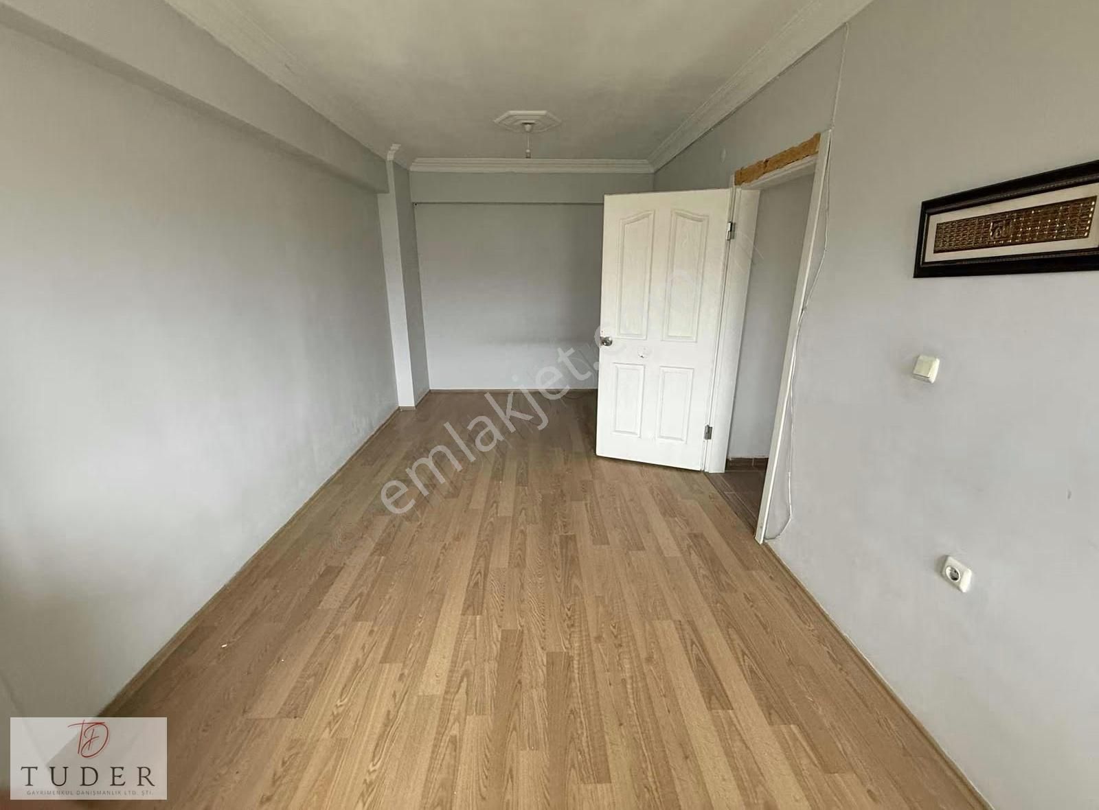 Görükle Merkezde Aileye Uygun 4+1 Dubleks Daire - Görsel 8