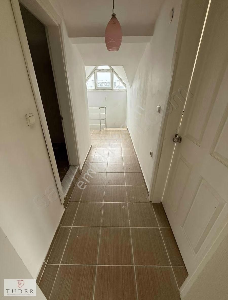 Görükle Merkezde Aileye Uygun 4+1 Dubleks Daire - Görsel 5