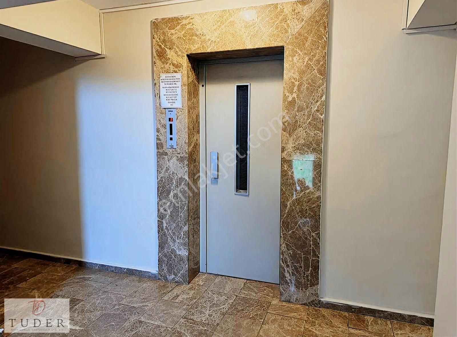 Görükle Merkezde Aileye Uygun 4+1 Dubleks Daire - Görsel 15