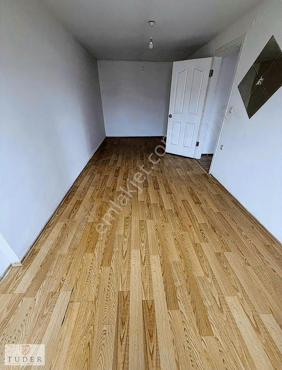 Görükle Merkezde Aileye Uygun 4+1 Dubleks Daire - Görsel 25