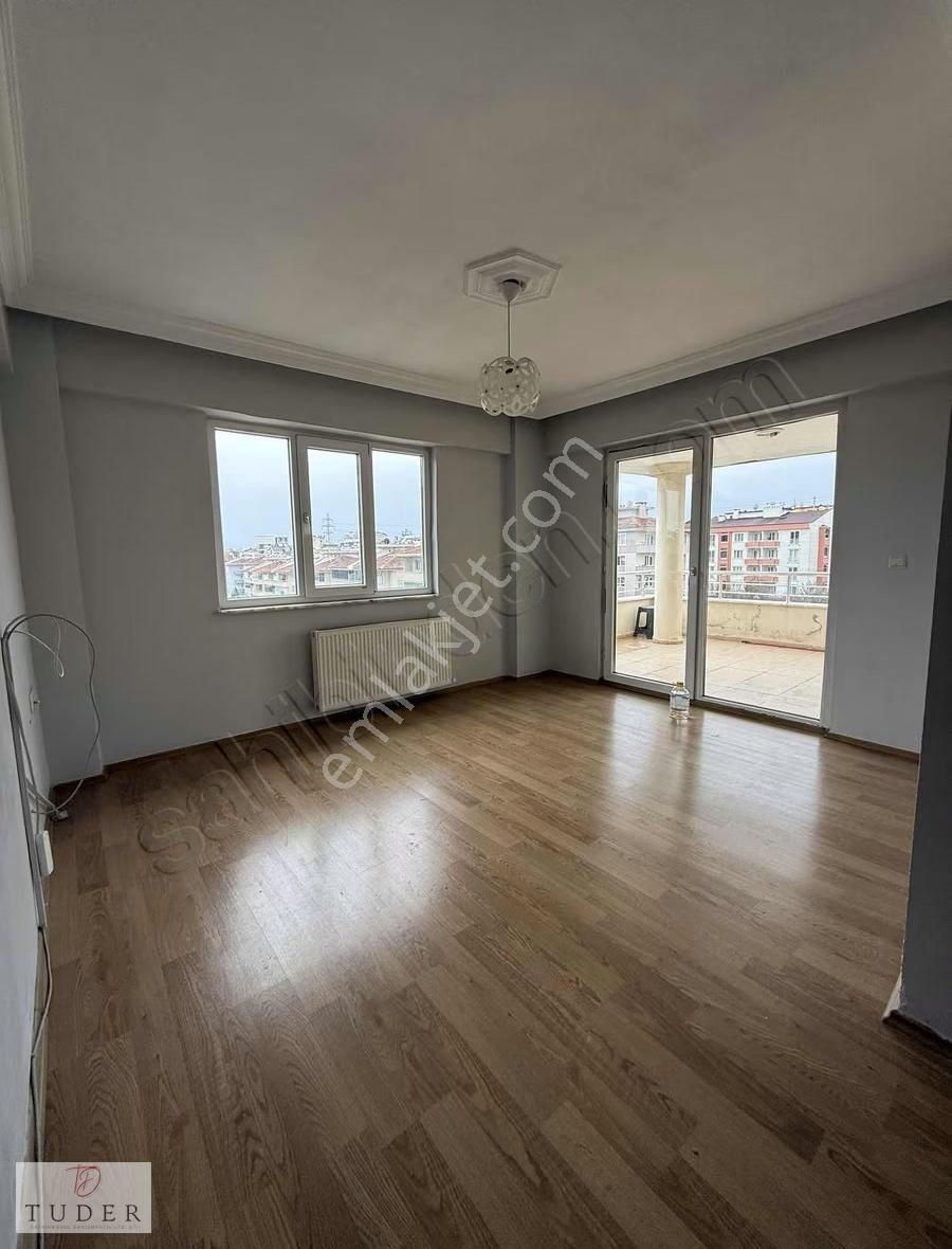 Görükle Merkezde Aileye Uygun 4+1 Dubleks Daire - Görsel 12