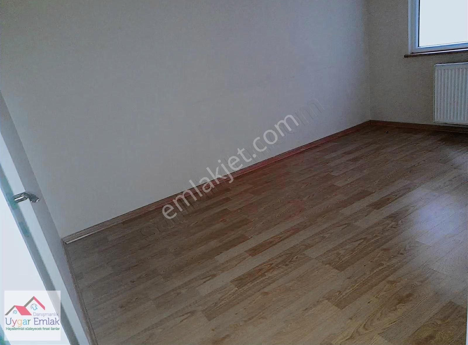 İhsaniyede Cavit Çağlar Okul Yanı Avm Yanıdır Çarşı İçidir - Görsel 10