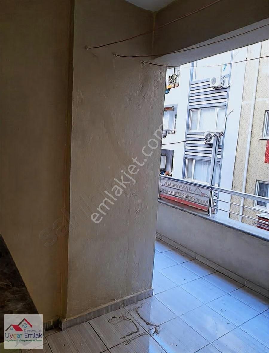 İhsaniyede Cavit Çağlar Okul Yanı Avm Yanıdır Çarşı İçidir - Görsel 17