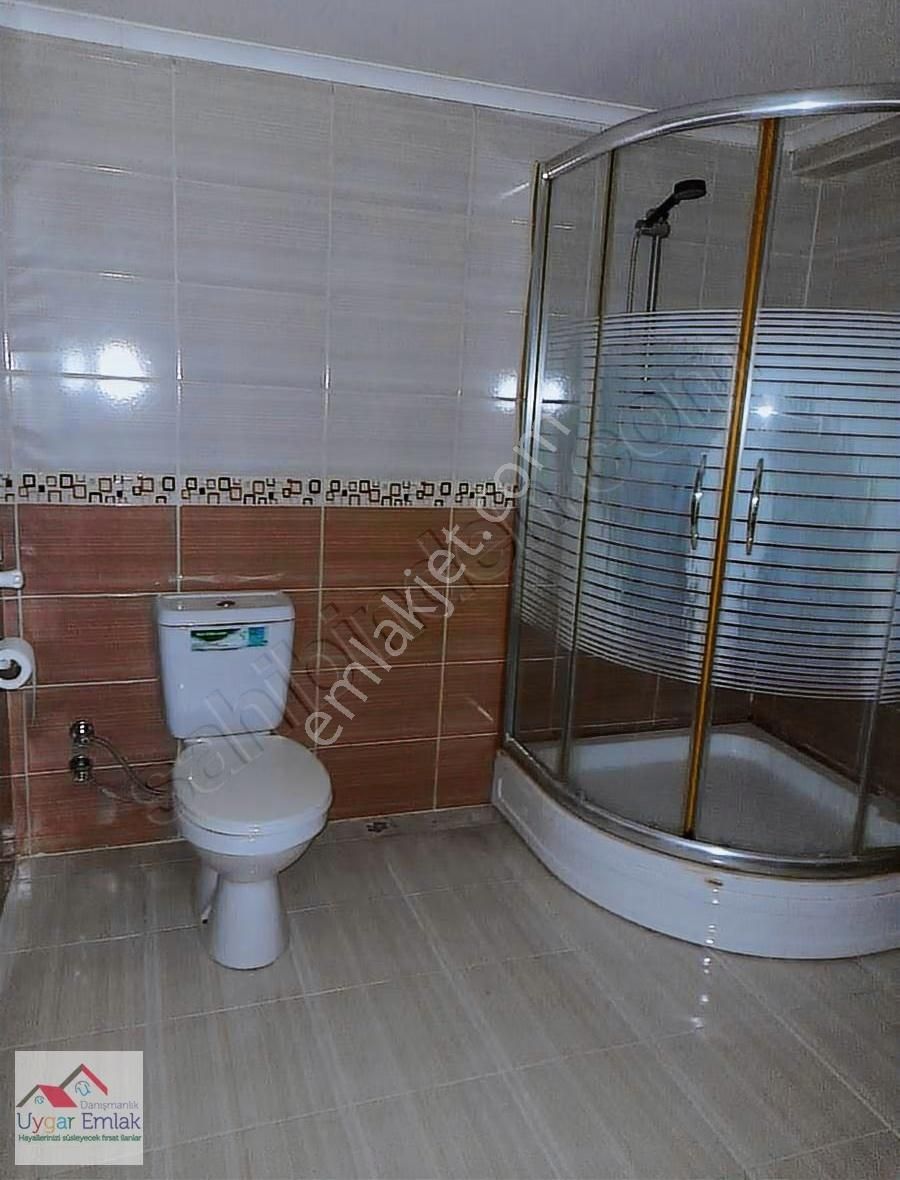 İhsaniyede Cavit Çağlar Okul Yanı Avm Yanıdır Çarşı İçidir - Görsel 16