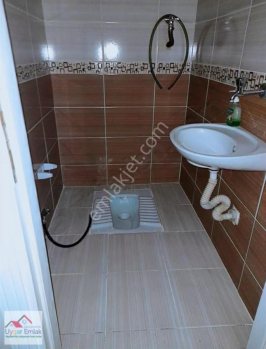 İhsaniyede Cavit Çağlar Okul Yanı Avm Yanıdır Çarşı İçidir - Görsel 18