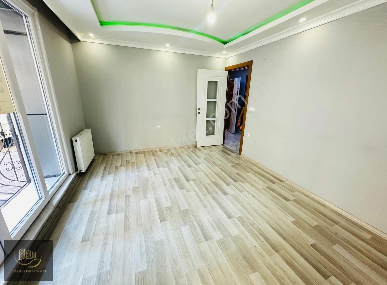Has Seba'da Kanarya'da 2+1 85m2 Yeni Binada Kiralık Yüksek Giriş - Görsel 19
