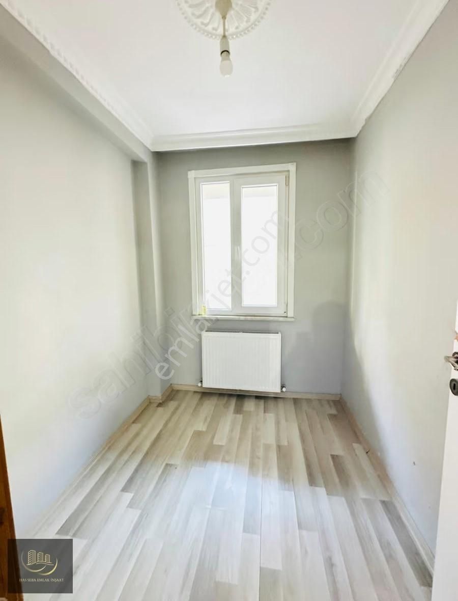 Has Seba'da Kanarya'da 2+1 85m2 Yeni Binada Kiralık Yüksek Giriş - Görsel 25