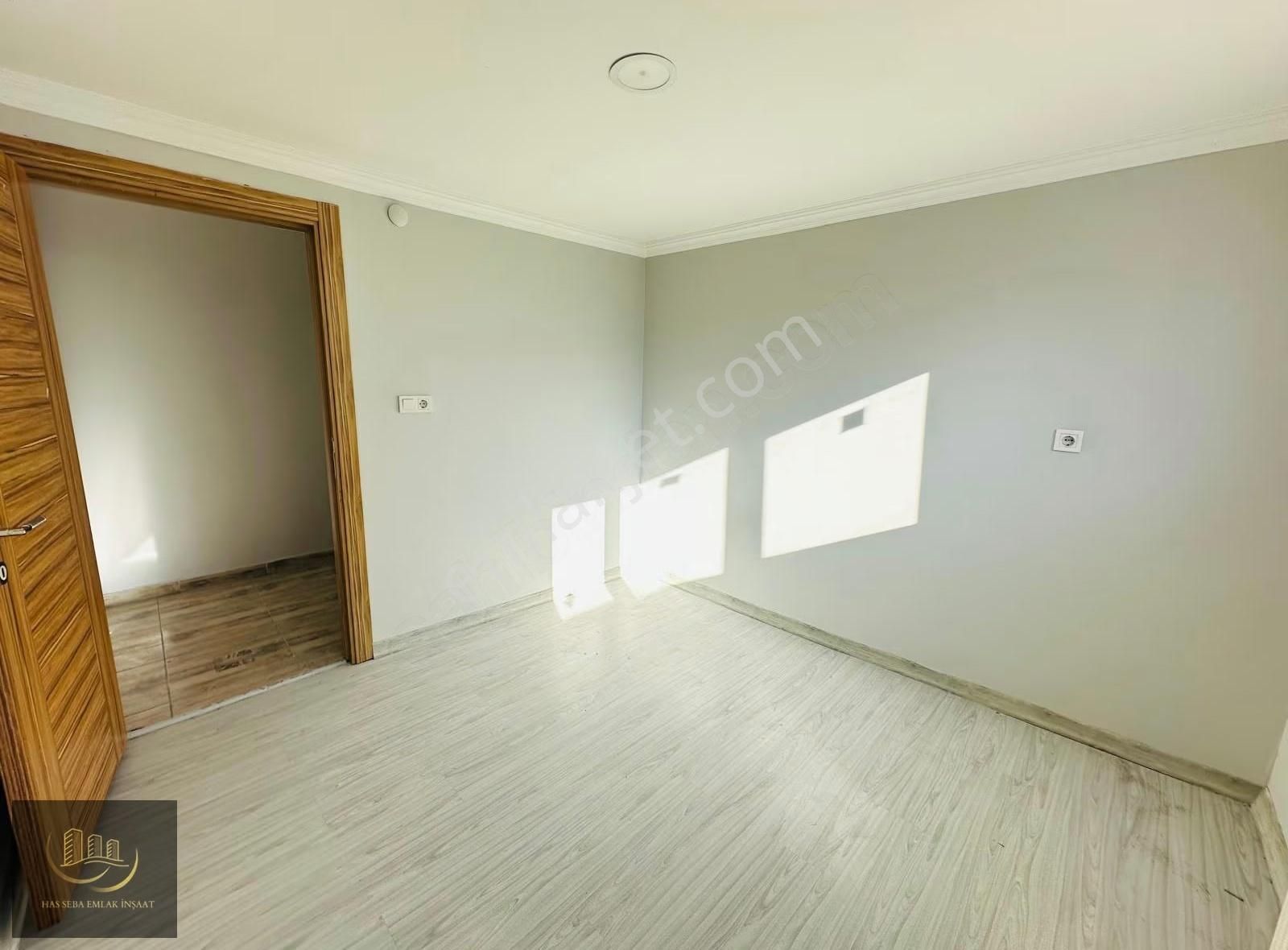Has Seba'dan Söğütlüçeşme'de 1+1 65m2 Full Yapılı Kiralık 3.katt - Görsel 24