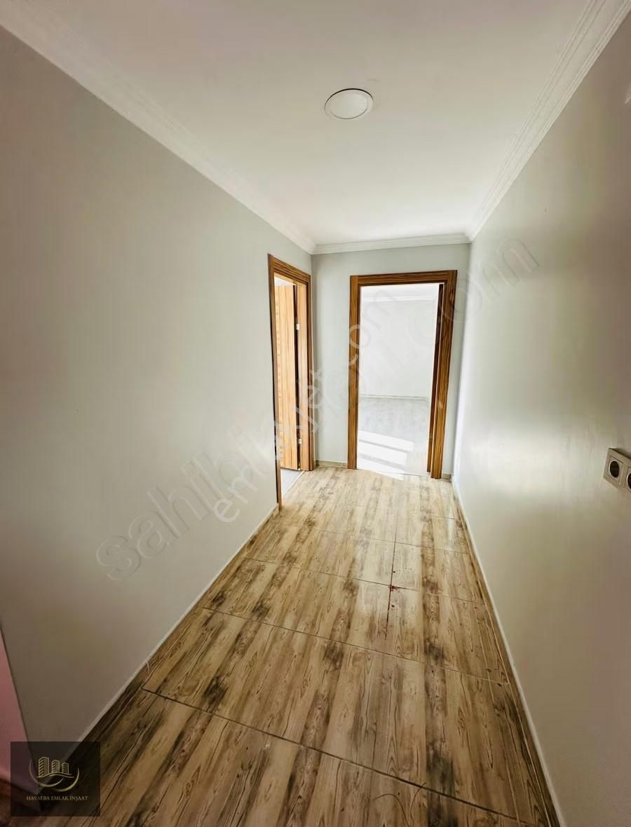 Has Seba'dan Söğütlüçeşme'de 1+1 65m2 Full Yapılı Kiralık 3.katt - Görsel 21