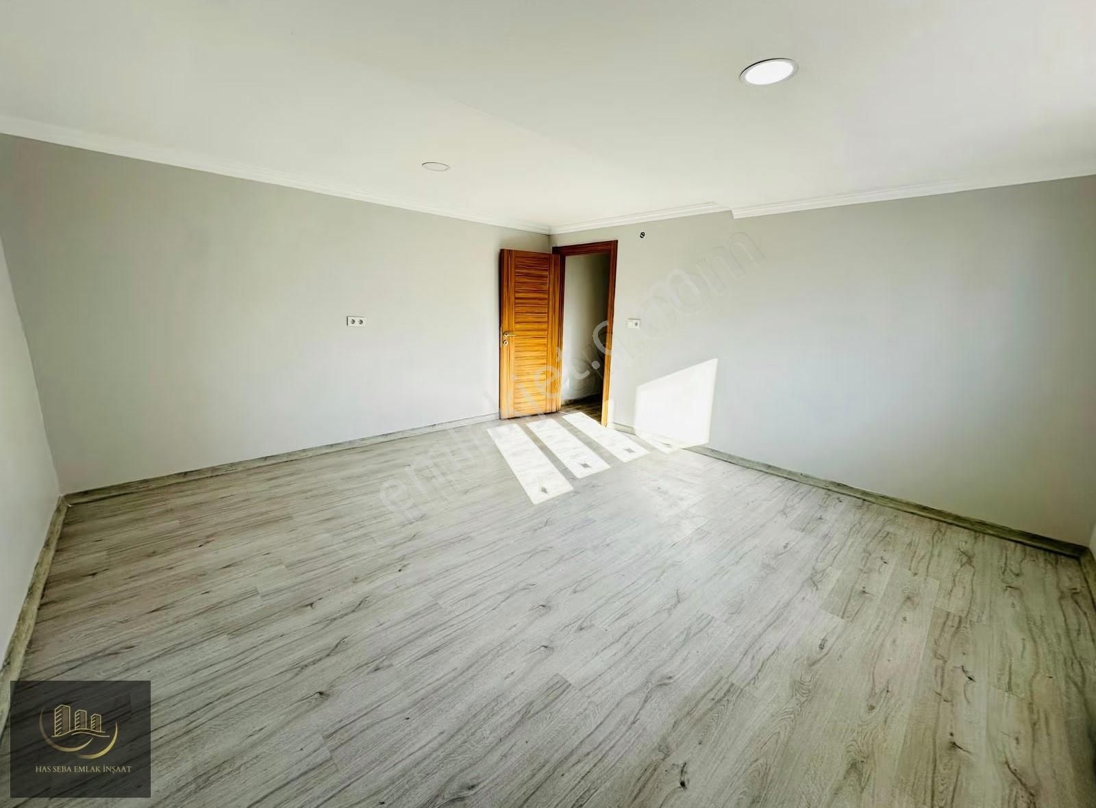 Has Seba'dan Söğütlüçeşme'de 1+1 65m2 Full Yapılı Kiralık 3.katt - Görsel 16