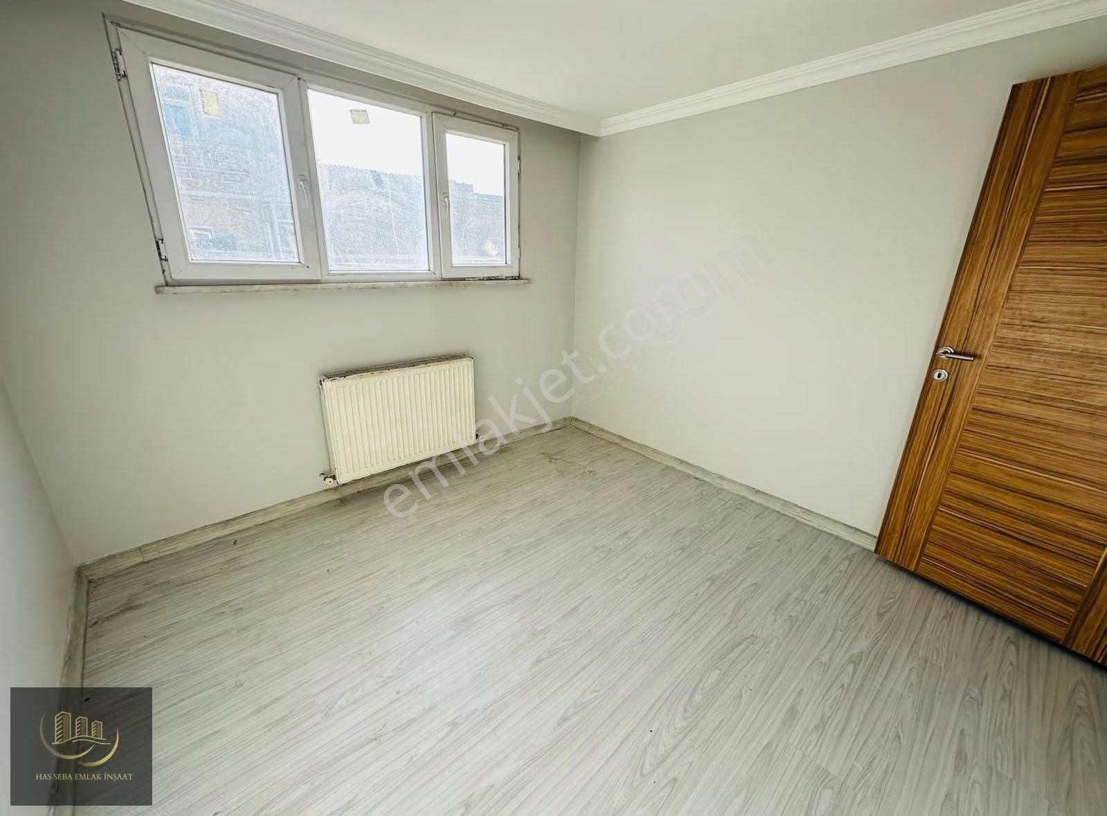Has Seba'dan Söğütlüçeşme'de 1+1 65m2 Full Yapılı Kiralık 3.katt - Görsel 15