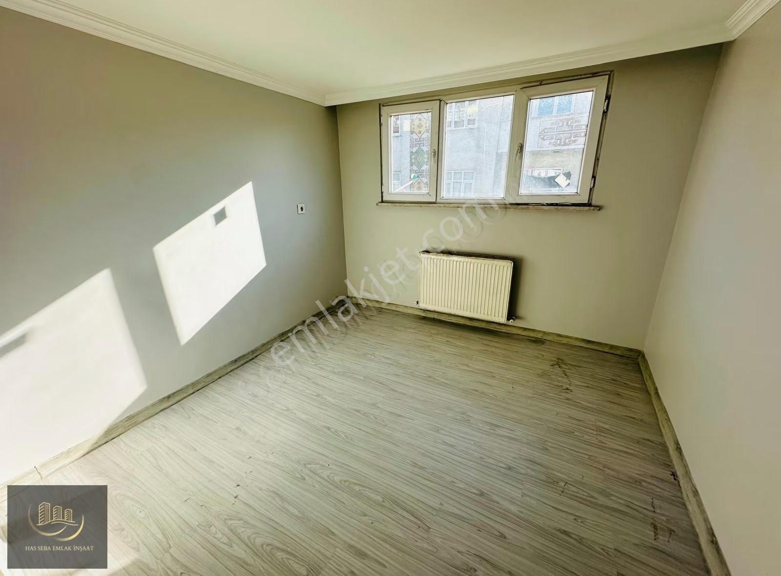 Has Seba'dan Söğütlüçeşme'de 1+1 65m2 Full Yapılı Kiralık 3.katt - Görsel 19