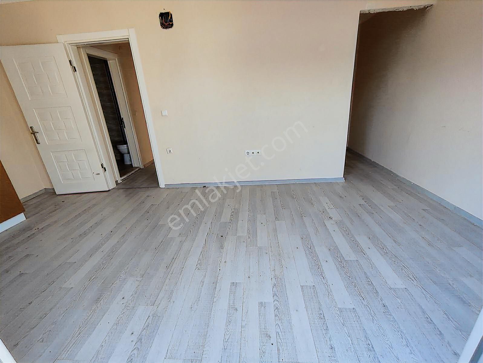 Cemal Emlak Bursa Mudanya Güzelyalı Eğitim 4+1 Sıfır Dublex Dair - Görsel 27