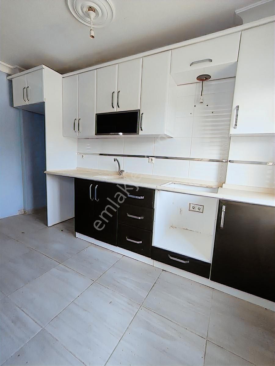 Cemal Emlak Bursa Mudanya Güzelyalı Eğitim 4+1 Sıfır Dublex Dair - Görsel 17