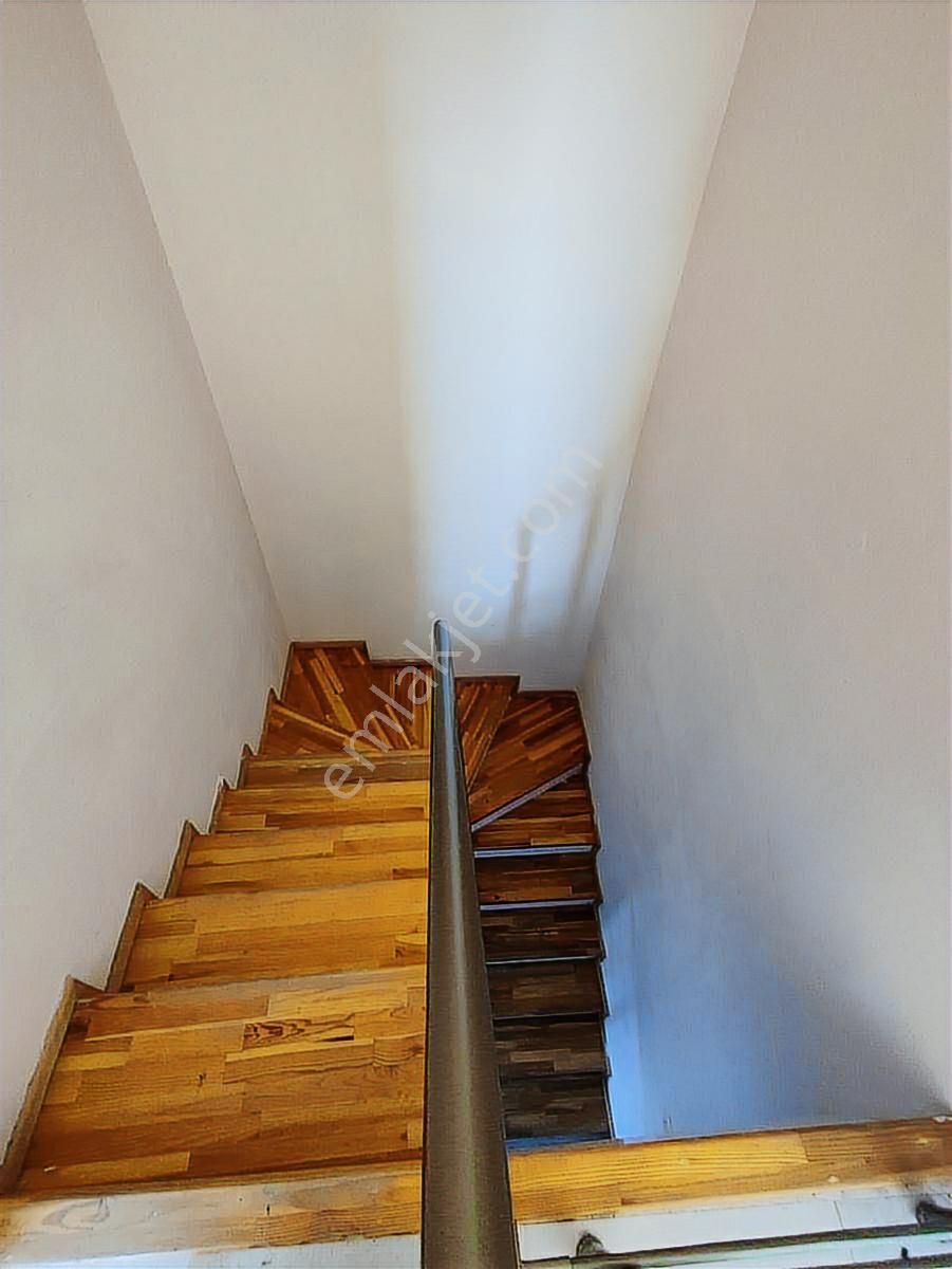 Cemal Emlak Bursa Mudanya Güzelyalı Eğitim 4+1 Sıfır Dublex Dair - Görsel 5