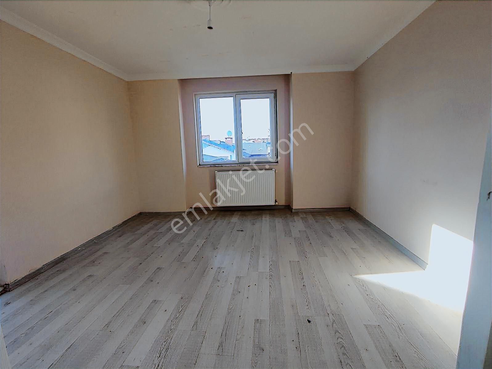 Cemal Emlak Bursa Mudanya Güzelyalı Eğitim 4+1 Sıfır Dublex Dair - Görsel 7