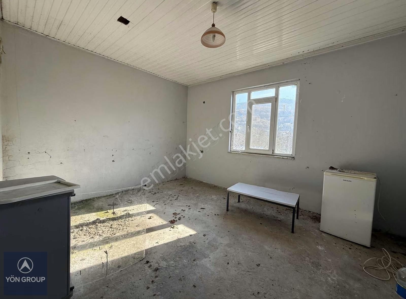 Yön Grouptan Pazarköyde Komple Kiralık Depo Ve 2 Katlı Bina - Görsel 18