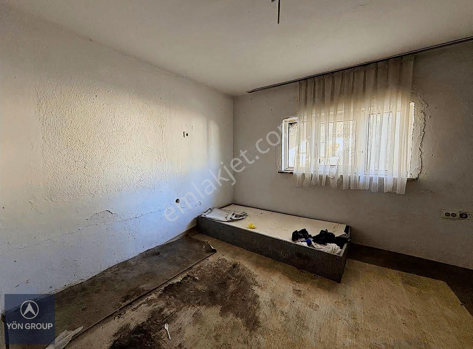 Yön Grouptan Pazarköyde Komple Kiralık Depo Ve 2 Katlı Bina - Görsel 21