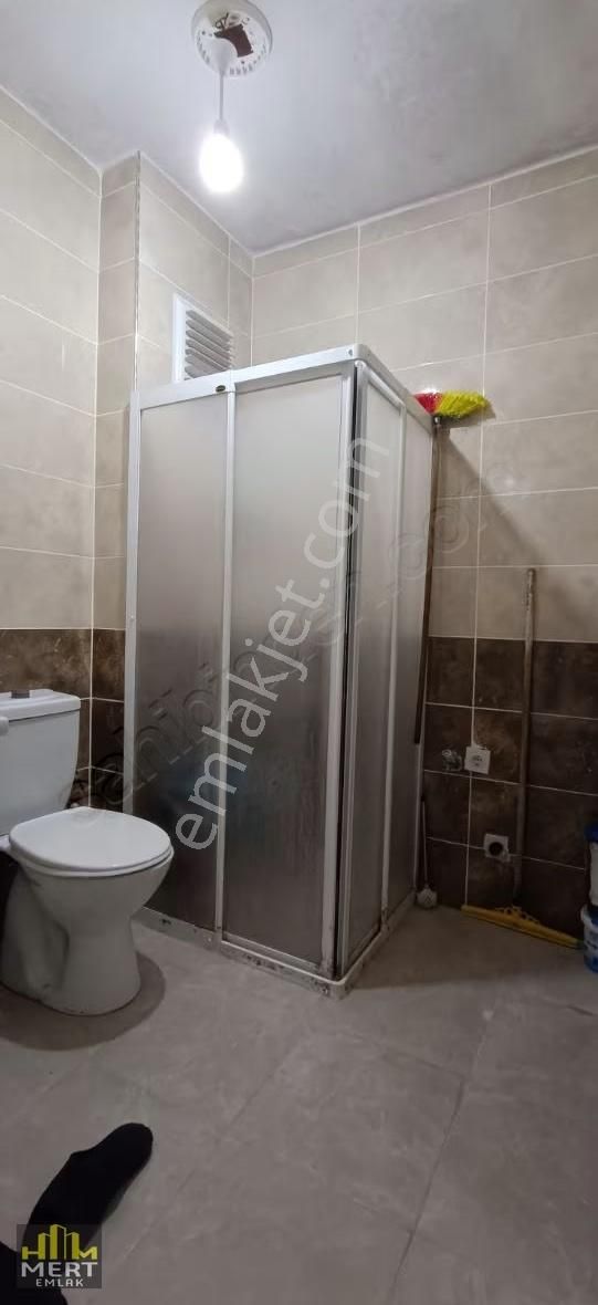 Sancaktepe Mevlana Mahallesi Ara Katta Ekonomik Fırsat Daire - Görsel 10