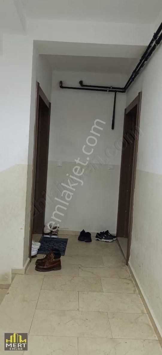 Sancaktepe Mevlana Mahallesi Ara Katta Ekonomik Fırsat Daire - Görsel 22