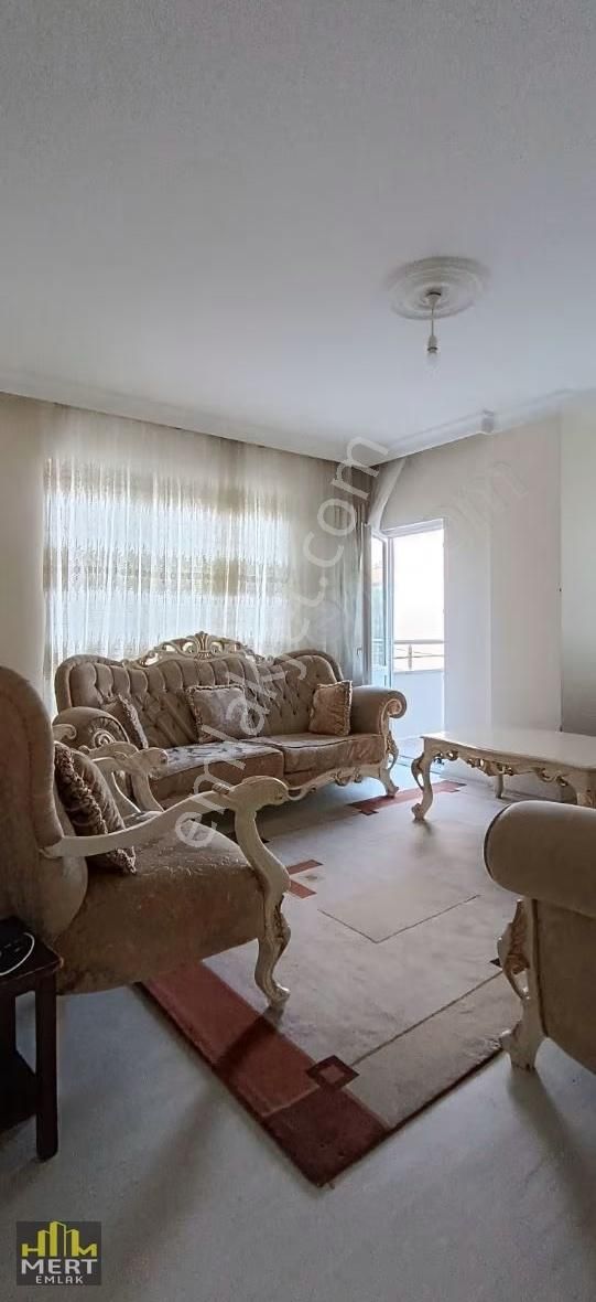 Sancaktepe Mevlana Mahallesi Ara Katta Ekonomik Fırsat Daire - Görsel 6