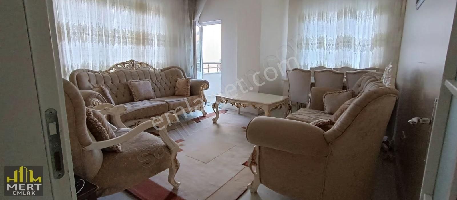 Sancaktepe Mevlana Mahallesi Ara Katta Ekonomik Fırsat Daire