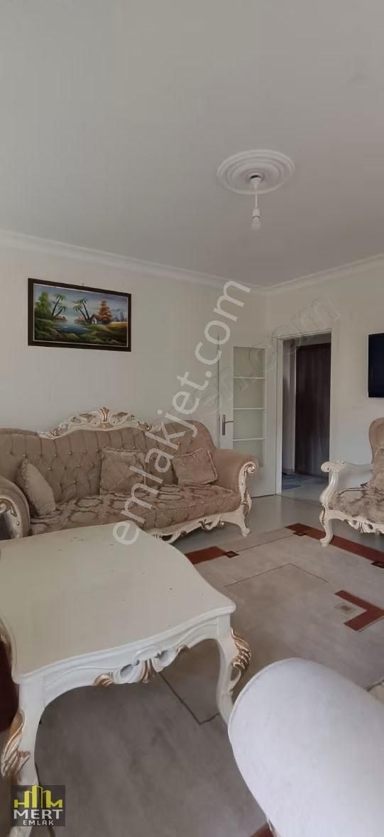 Sancaktepe Mevlana Mahallesi Ara Katta Ekonomik Fırsat Daire - Görsel 21