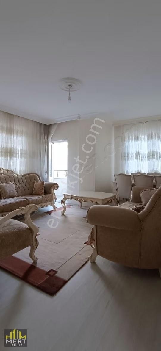 Sancaktepe Mevlana Mahallesi Ara Katta Ekonomik Fırsat Daire - Görsel 16