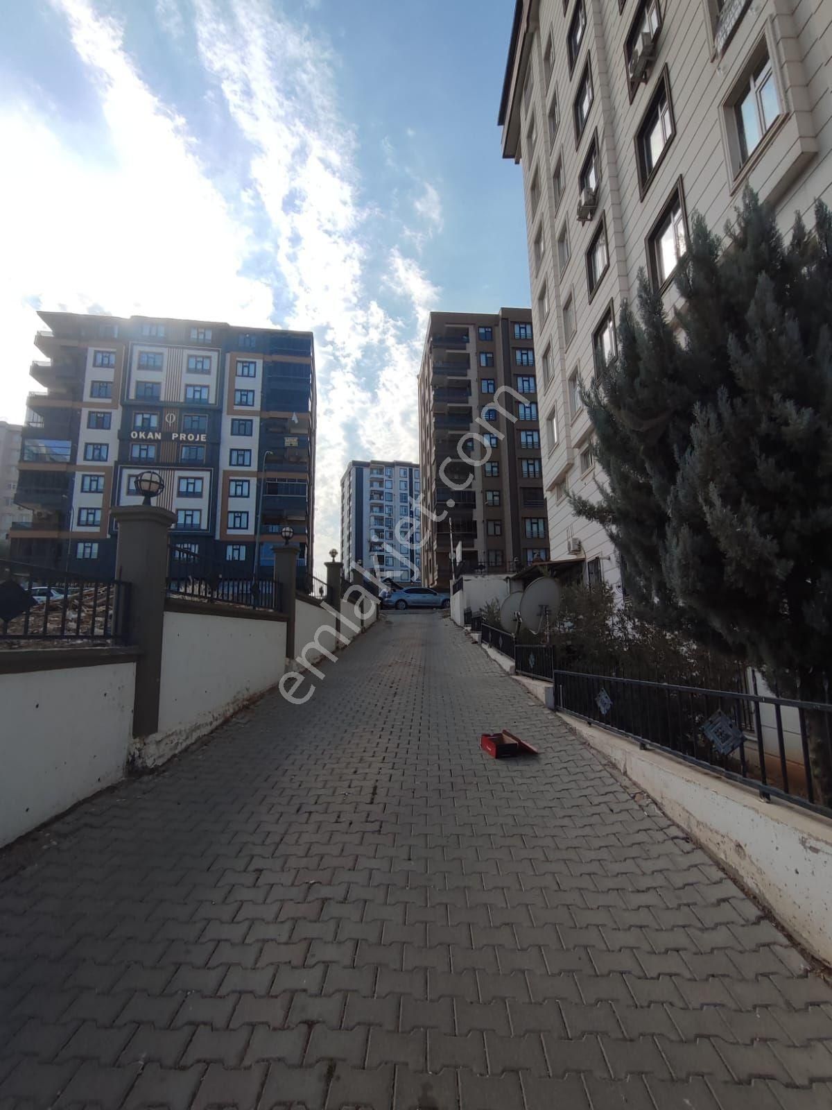 Güzelşehirde 2+1 - Görsel 25