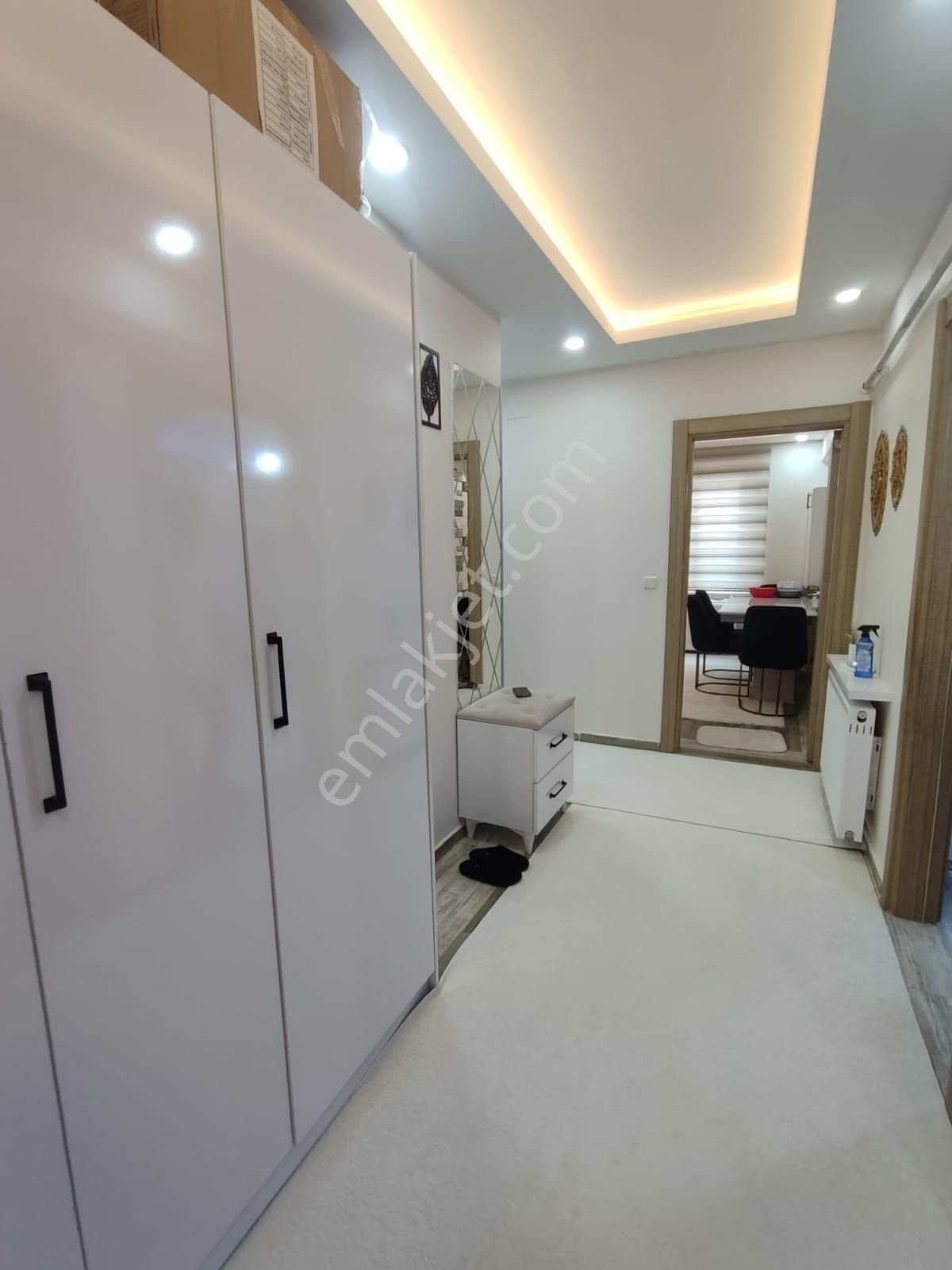 Güzelşehirde 2+1 - Görsel 18