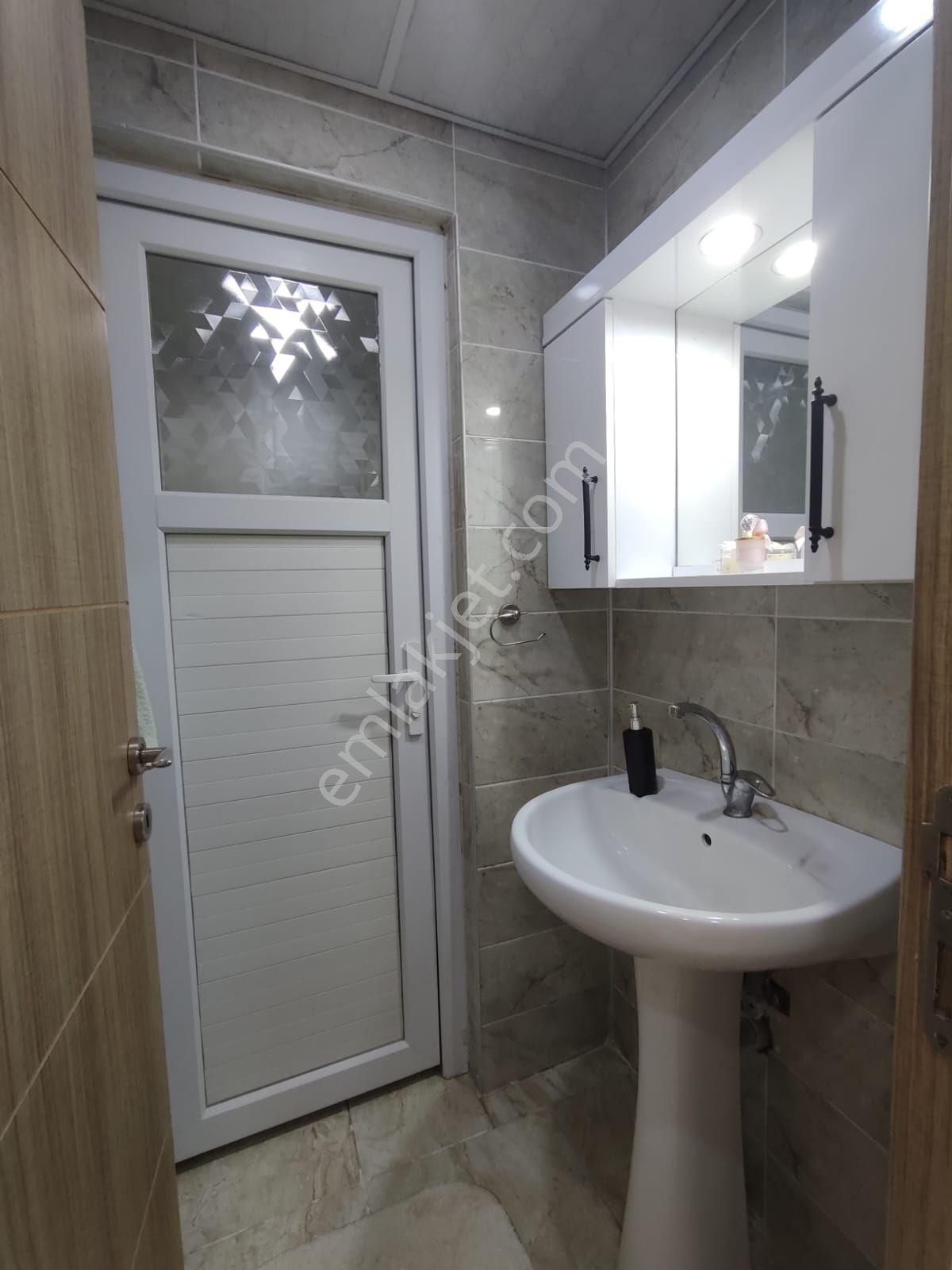 Güzelşehirde 2+1 - Görsel 8