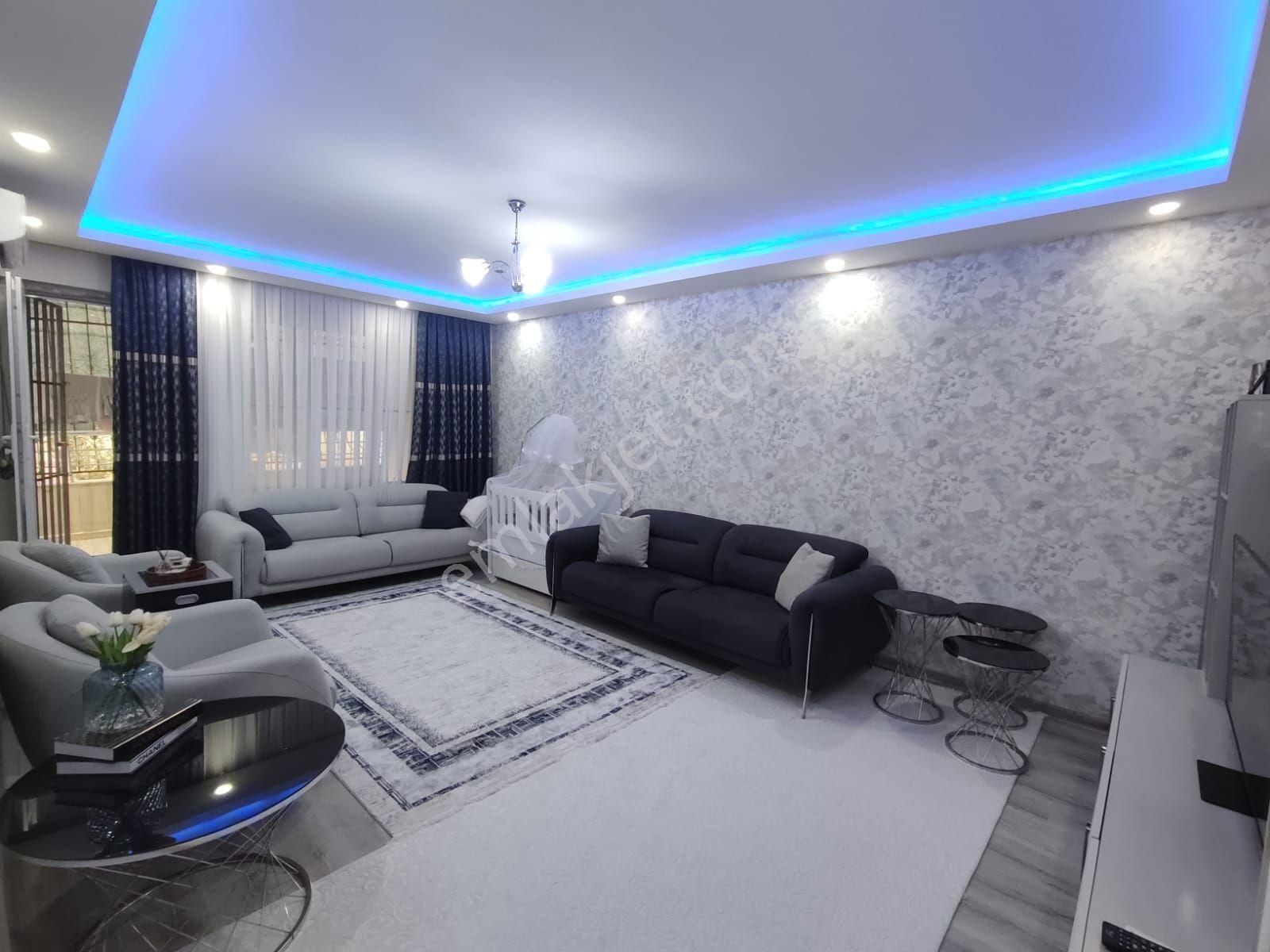 Güzelşehirde 2+1 - Görsel 3