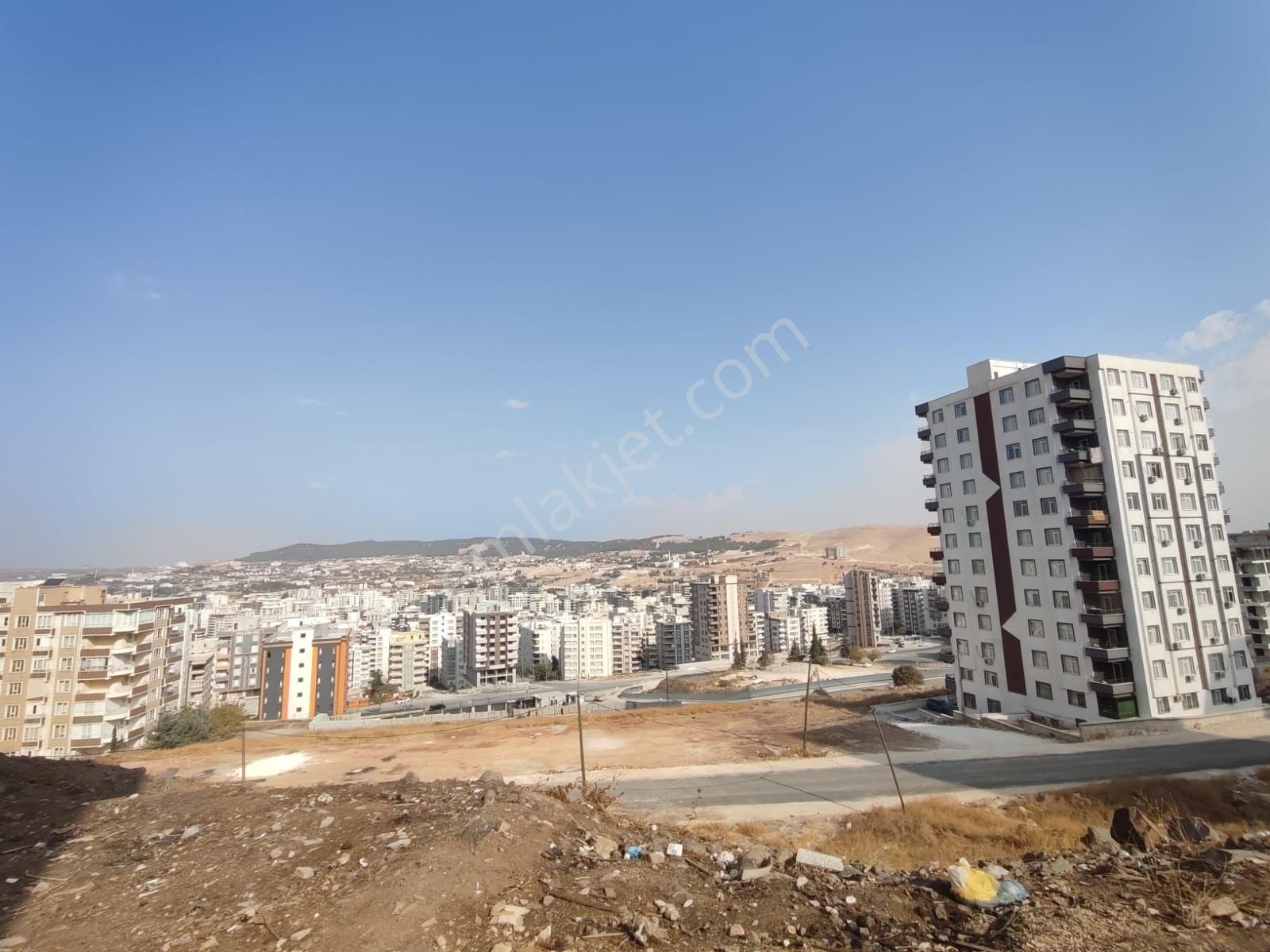 Güzelşehirde 2+1 - Görsel 22