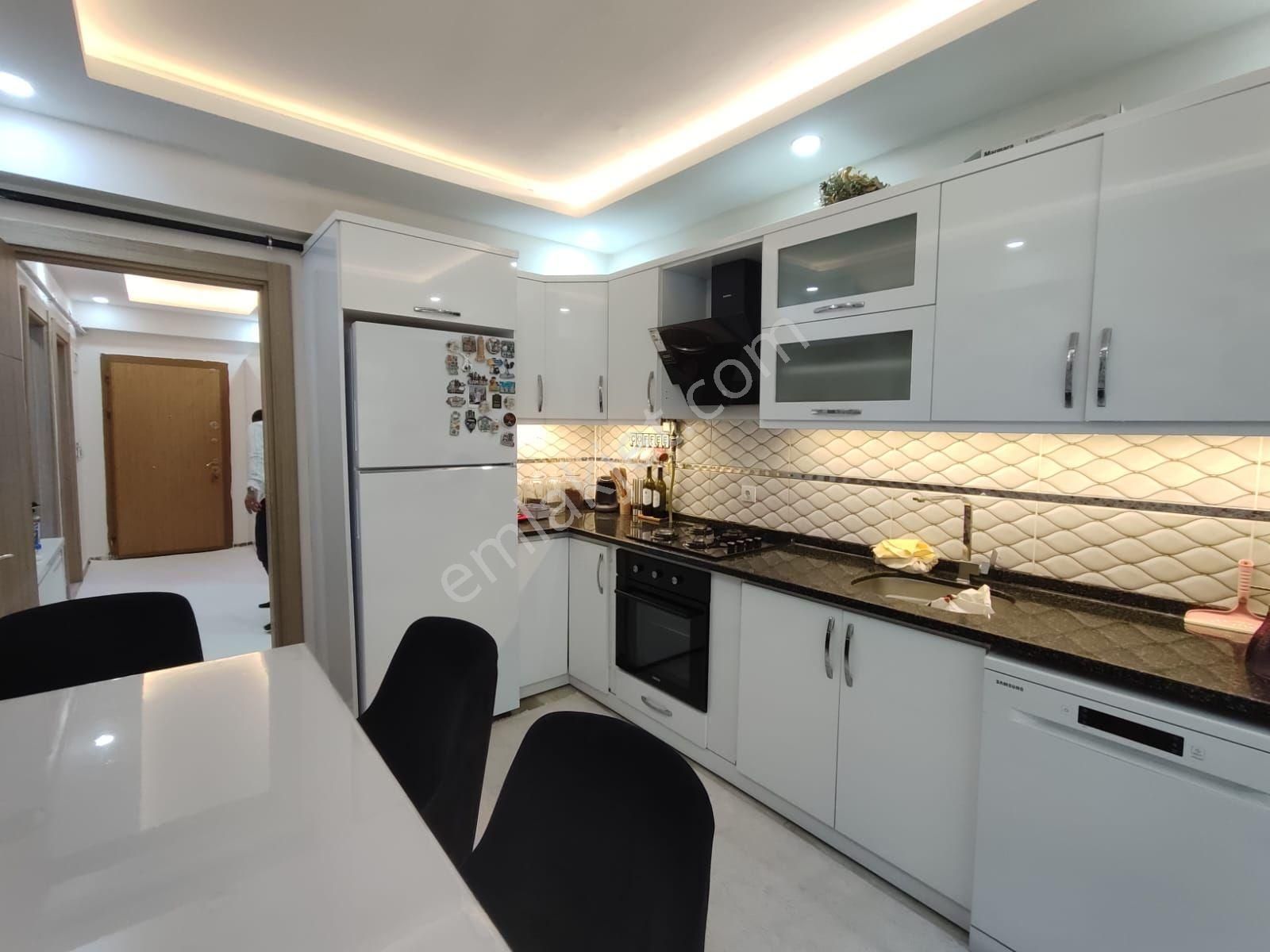 Güzelşehirde 2+1 - Görsel 20