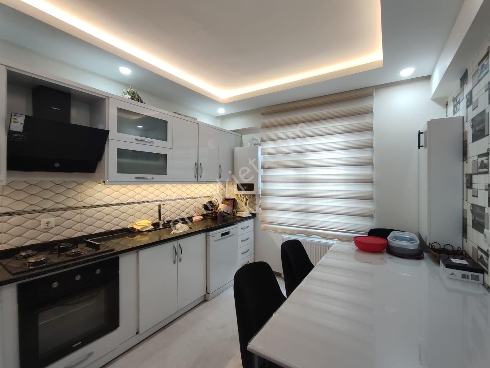 Güzelşehirde 2+1 - Görsel 19