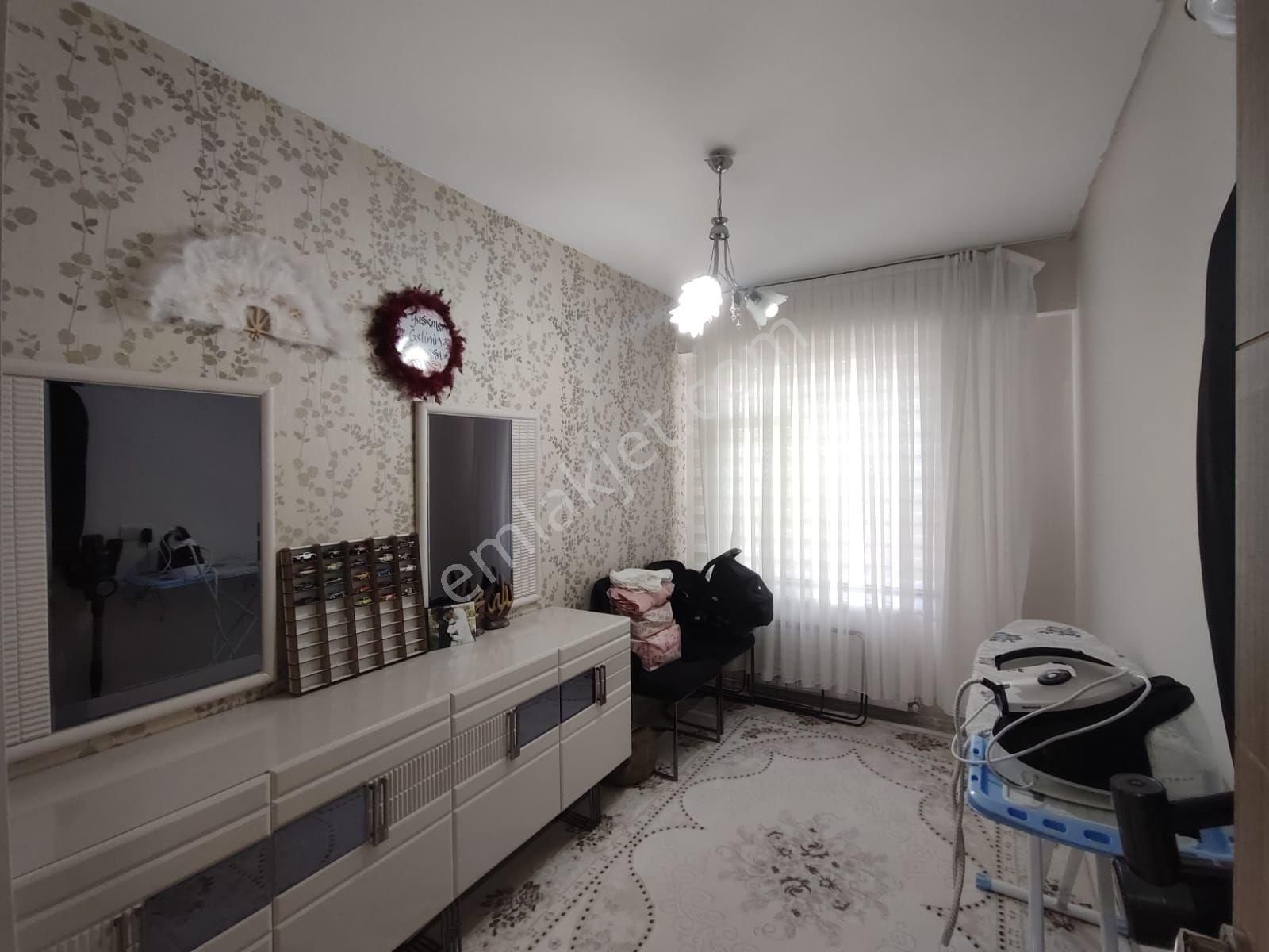 Güzelşehirde 2+1 - Görsel 9