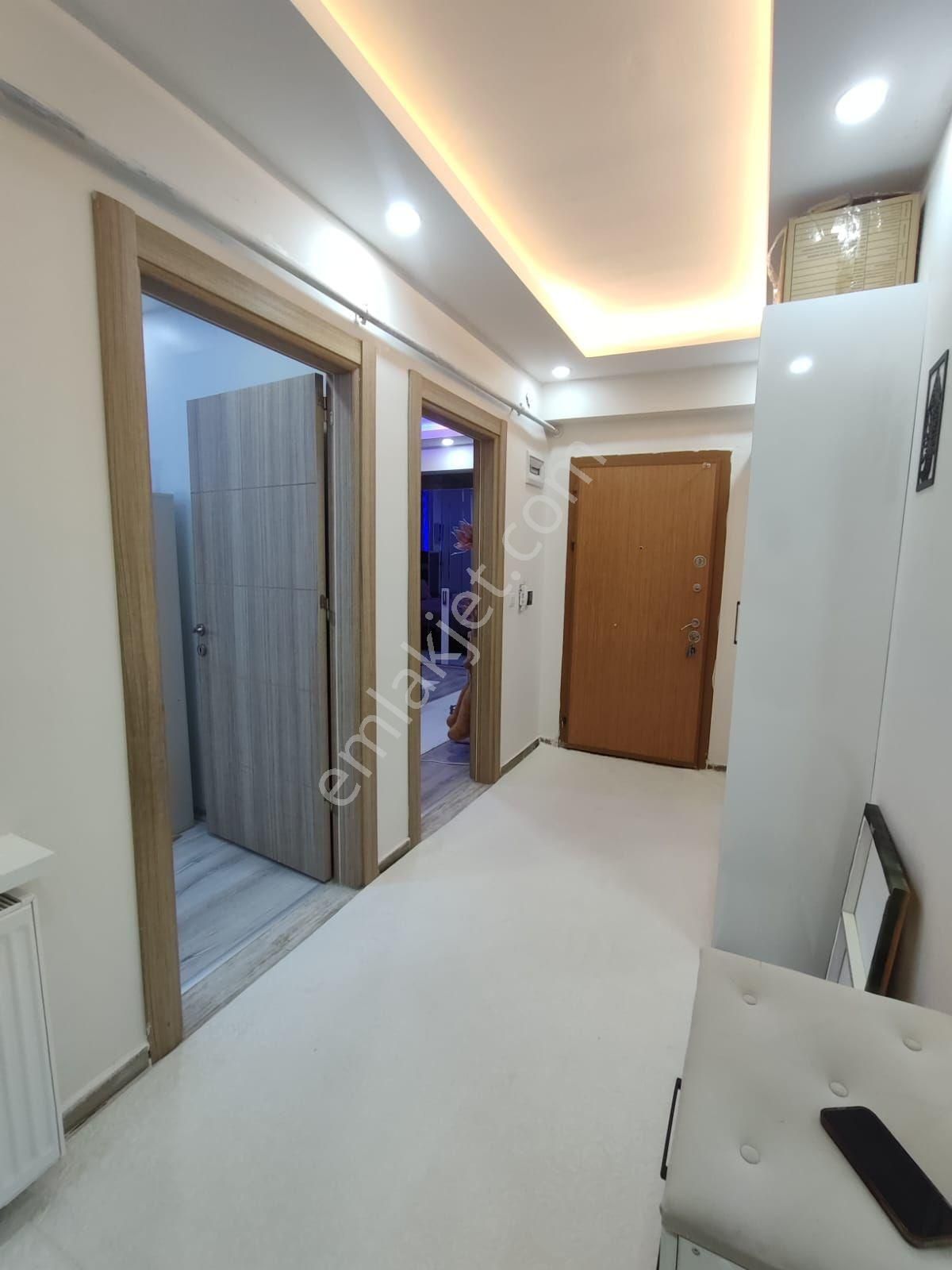 Güzelşehirde 2+1 - Görsel 13