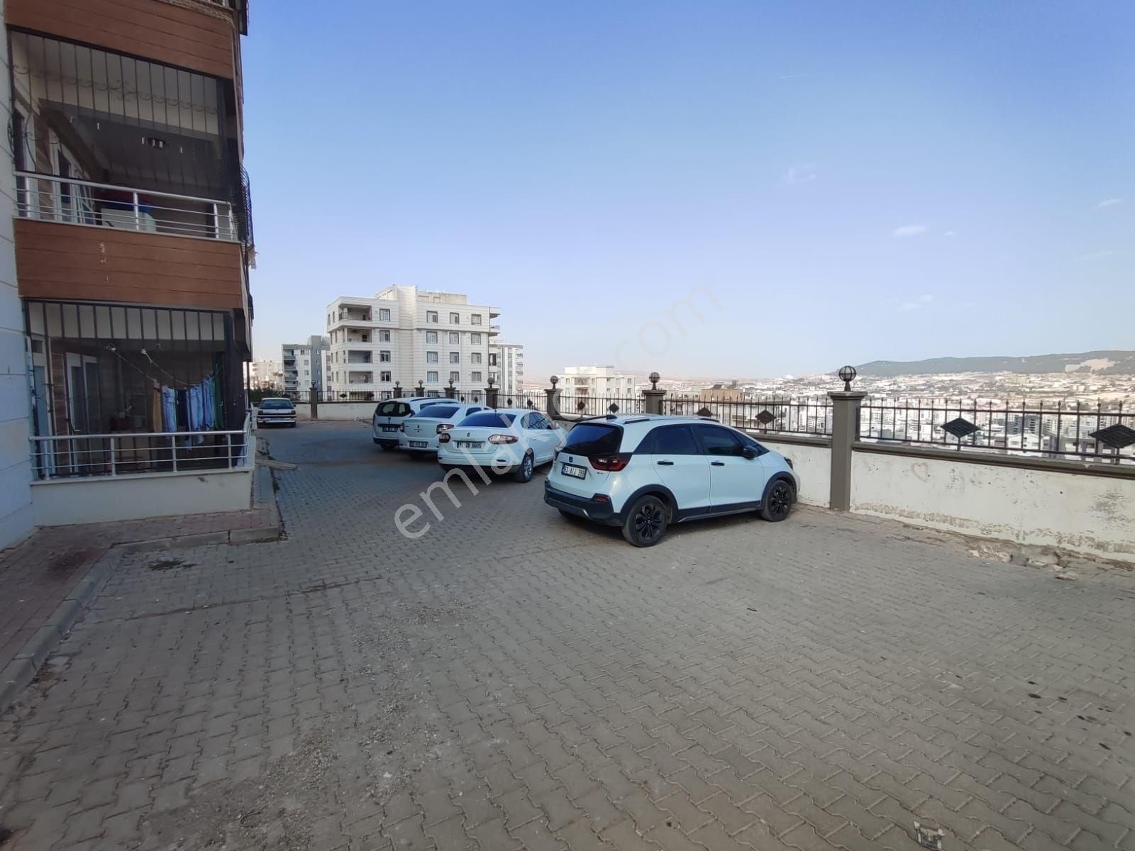 Güzelşehirde 2+1 - Görsel 26