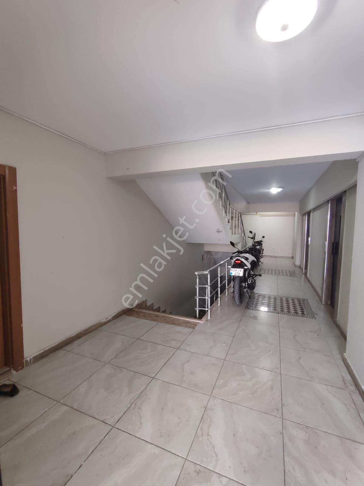 Güzelşehirde 2+1 - Görsel 21