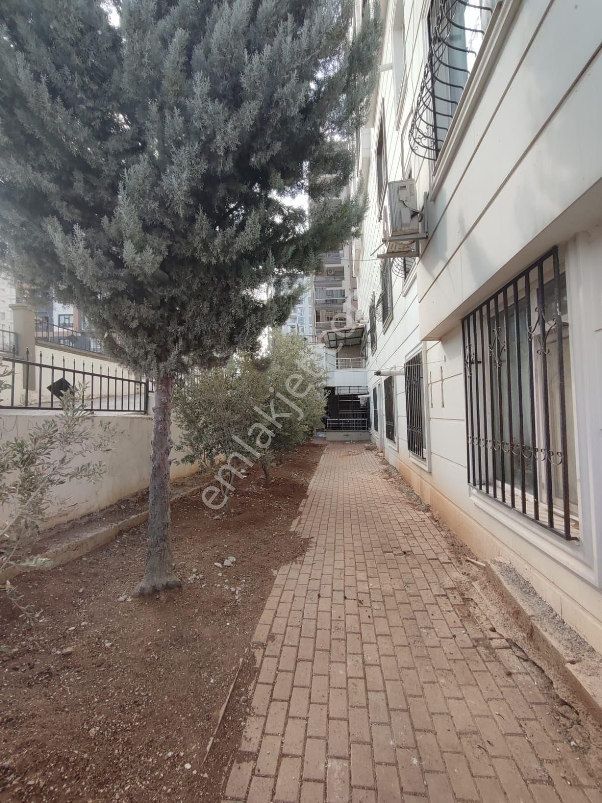 Güzelşehirde 2+1 - Görsel 24