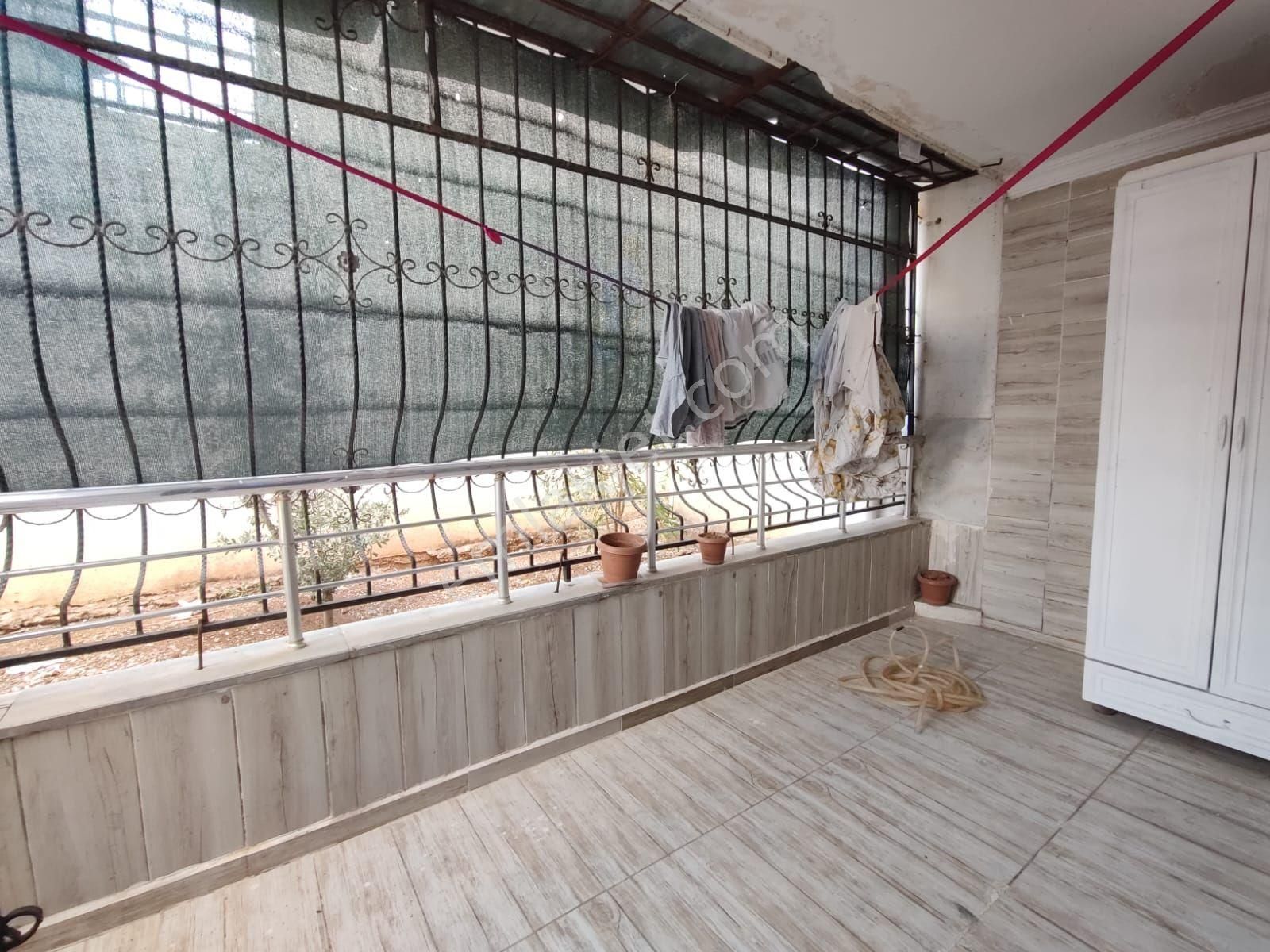 Güzelşehirde 2+1 - Görsel 4