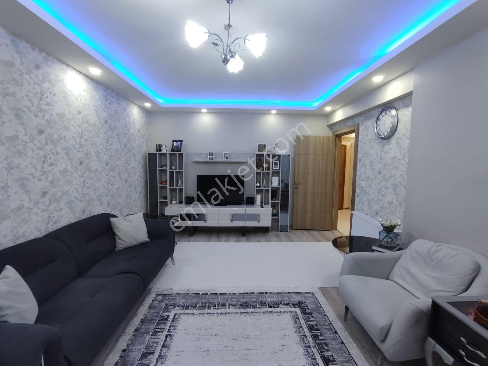 Güzelşehirde 2+1 - Görsel 5